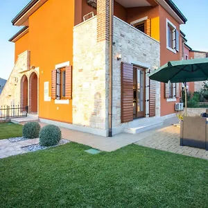 https://apartman-irena-pula.in-istria.net